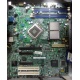 Материнская плата Intel Server Board S3200SH s.775 (Ярославль)