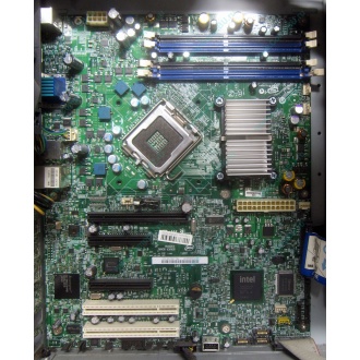 Материнская плата Intel Server Board S3200SH s.775 (Ярославль)