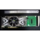  Видеокарта nVidia Quadro FX4500 (Ярославль)