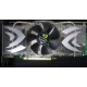 Видеокарта 512Mb nVidia Quadro FX 4500 HP PCI-E (Ярославль)