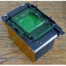 Радиатор HP p/n 279680-001 (socket 603/604) - Ярославль