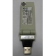 WiFi адаптер 3COM 3CRUSB20075 WL-555 внешний (USB) - Ярославль
