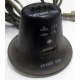 Подставка для внешней WiFi сетевой карты 3COM 3CRUSB20075 WL-555 (USB) - Ярославль