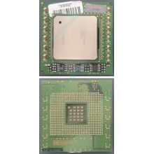 Процессор Intel Xeon 2800MHz socket 604 (Ярославль)