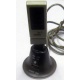 3COM 3CRUSB20075 WL555: внешний USB беспроводной сетевой адаптер (беспроводная сетевая карта) USB (Ярославль)
