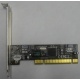 SATA RAID контроллер ST-Lab A-390 (2 port) PCI (Ярославль)