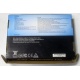SATA RAID контроллер ST-Lab A390 (2 port) PCI (Ярославль)