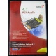 Звуковая карта Genius Sound Maker Value 4.1 в Ярославле, звуковая плата Genius Sound Maker Value 4.1 (Ярославль)