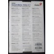 Звуковая карта Genius Sound Maker Value 4.1 (Ярославль)
