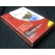Звуковая плата Genius Sound Maker Value 4.1 (Ярославль)