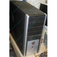 Компьютер Intel Core2 Duo E4600 (2x2.4GHz) s.775 /2048Mb /160Gb /ATX 300W (Ярославль)