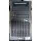 Лицевая панель Fujitsu Siemens Esprimo P2530 (Ярославль)