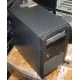 Корпус Fujitsu Siemens Esprimo P2530 (Ярославль)