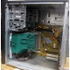 Материнская плата W26361-W1752-X-02 для Fujitsu Siemens Esprimo P-2530 (Ярославль)