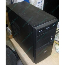 Четырехъядерный компьютер AMD A8 5600K (4x3.6GHz) /2048Mb /500Gb /ATX 400W (Ярославль)