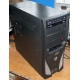 Компьютер AMD Sempron 2800+ 2.0GHz /256Mb /40Gb /ATX 300W (Ярославль)