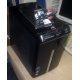 Двухъядерный компьютер AMD Athlon X2 215 (2x2.7GHz) /3072Mb /320Gb /512Mb ATI HD5450 /ATX 250W (Ярославль)