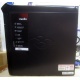 Packard Bell iMedia A7447 AMD Athlon X2 215 (2x2.7GHz) /3072Mb /320Gb /512Mb ATI HD5450 /ATX 250W  (Ярославль)