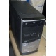 Системный блок AMD Athlon 64 X2 3600+ (2x2.0GHz) /2048Mb DDR2 /160Gb /DVDRW /CR /LAN 1G /FireWire /ATX 250W (Ярославль)