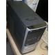 Acer Aspire T180-OB7Z AMD Athlon 64 X2 3600+ (2x2.0GHz) /2048Mb DDR2 /160Gb /DVDRW /CR /LAN 1G /FireWire /ATX 250W (Ярославль)
