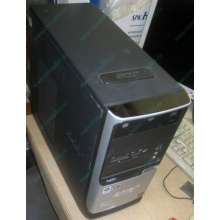 Системный блок AMD Athlon 64 X2 3600+ (2x2.0GHz) /2048Mb DDR2 /160Gb /DVDRW /CR /LAN 1G /FireWire /ATX 250W (Ярославль)