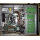 Компьютер AMD Athlon 64 X2 3600+ (2x2.0GHz) /2048Mb DDR2 /160Gb /DVDRW /CR /LAN 1G /FireWire /ATX 250W (Ярославль)
