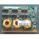 VRM модуль HP 266284-001 12V (Ярославль)