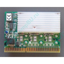 VRM модуль HP 266284-001 12V (Ярославль)