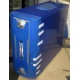 Thermaltake V7410DE Xaser V WinGo Blue V7000 Full Tower (Ярославль)