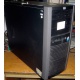 Сервер HP Proliant ML310 G5p 515867-421 фото (Ярославль)