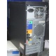 Acer Aspire M3800 Intel Core 2 Quad Q8200 (4x2.33GHz) /4096Mb /640Gb /1.5Gb GT230 /ATX 400W вид сзади (Ярославль)