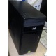 Четырехядерный системный блок Intel Core i7 2600 (4x3.4GHz HT) /4096Mb /1Tb /ATX 450W (Ярославль)