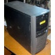 Сервер HP Proliant ML310 G4 470064-194 фото (Ярославль).