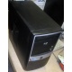 4-хядерный компьютер Intel Core i5 4670 (4x3.4GHz) /4096Mb /500Gb /512Mb ATI HD6450 /ATX 450W (Ярославль)