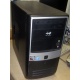 4-хядерный системный блок Intel Core i5 4670 (4x3.4GHz) /4096Mb /500Gb /512Mb ATI HD6450 /ATX 450W (Ярославль)