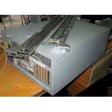 Двухядерный сервер в Ярославле, 4 Gb RAM в Ярославле, 4x36Gb Ultra 320 SCSI 10000 rpm в Ярославле, корпус 5U фото (Ярославль)
