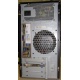 Intel Core i5 4670 (4x3.4GHz) /4096Mb /500Gb /512Mb ATI HD6450 /ATX 450W вид сзади (Ярославль)