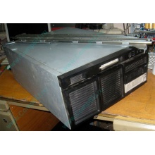Двухядерный сервер в Ярославле, 4 Gb RAM в Ярославле, 4x36Gb Ultra 320 SCSI 10000 rpm в Ярославле, корпус 5U фото (Ярославль)