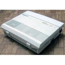 Б/У АТС Panasonic KX-TA308 фото (Ярославль)