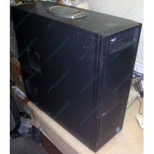 Корпус 3R R800 BigTower 400W ATX (Ярославль)