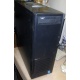 Корпус 3R R800 Big Tower 400W ATX (Ярославль)