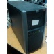 Двухядерный сервер HP Proliant ML310 G5p 515867-421 Core 2 Duo E8400 фото (Ярославль)
