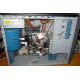 Двухядерный сервер HP Proliant ML310 G5p 515867-421 Core 2 Duo E8400 фото (Ярославль)