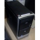Четырехядерный компьютер Intel Core i5 3570 (4x3.4GHz) /4096Mb /500Gb /ATX 450W (Ярославль)
