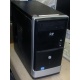 Четырехядерный системный блок Intel Core i5 3570 (4x3.4GHz) /4096Mb /500Gb /ATX 450W (Ярославль)