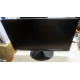 Монитор 20" TFT Samsung S20A300B 1600x900 (широкоформатный) - Ярославль