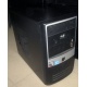 Системный блок Intel Core i5 3570 (4x3.4GHz) /4096Mb /500Gb /1024Mb ATI Radeon HD6450 /ATX 450W (Ярославль)