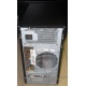 Компьютер Intel Core i5 3570 (4x3.4GHz) /4096Mb /500Gb /1024Mb ATI Radeon HD6450 вид сзади (Ярославль)