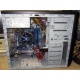 Intel Core i5 3570 /Intel DH77EB /4Gb /500Gb /1Gb ATI HD6450 /ATX 450W (Ярославль)