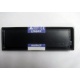 Модуль оперативной памяти 2Gb DDR2 Kingston KVR667D2N5/2G pc-5300 (Ярославль)